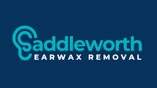 Saddleworth Earwax Removal