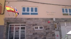 Shakespeare British School - Telde - Colegio Británico en Las Huesas