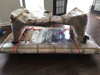 Flat Price Moving and Auto Shipping - Photo 9 - Car repair in , Santa Barbara