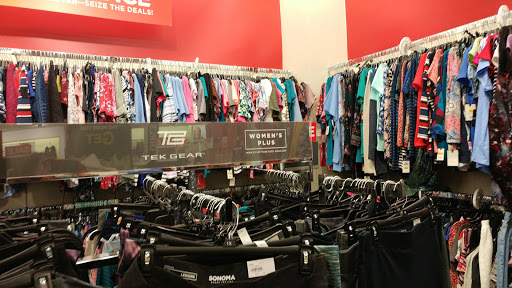 Department Store «Sears», reviews and photos, 29500 W Seven Mile Rd, Livonia, MI 48152, USA