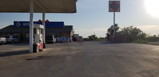 Convenience Store «Stripes», reviews and photos, 2622 Rankin Hwy, Midland, TX 79702, USA