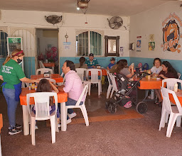 Tacos de Cabreria photo