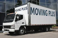 Moving Plus - Car repair in Oakland, CA, Concord - Rated 5.0/5