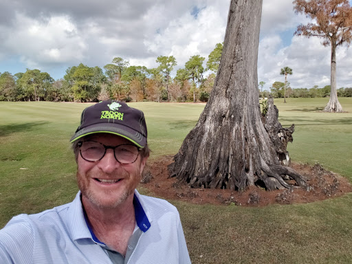 Golf Club «Naples Grande Golf Club», reviews and photos, 7335 Premier Dr, Naples, FL 34105, USA