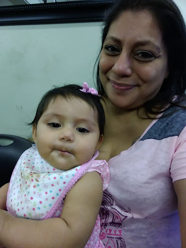 Barber Shop «Tabasco Barber Shop», reviews and photos, 7712 Harrisburg Blvd, Houston, TX 77012, USA