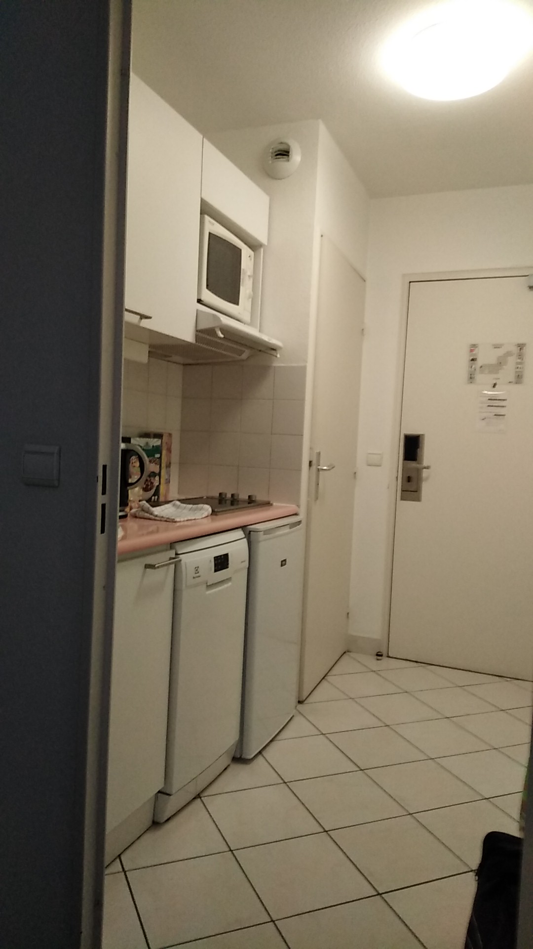 Photo n° 2 de l'avis de Zahra.k fait le 15/03/2019 à 20:15