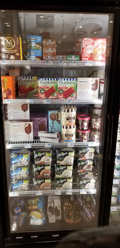 Pharmacy «Rite Aid», reviews and photos, 600 N Wellwood Ave, Lindenhurst, NY 11757, USA