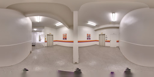 Public Storage image