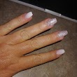 Elegant Nail & Spa