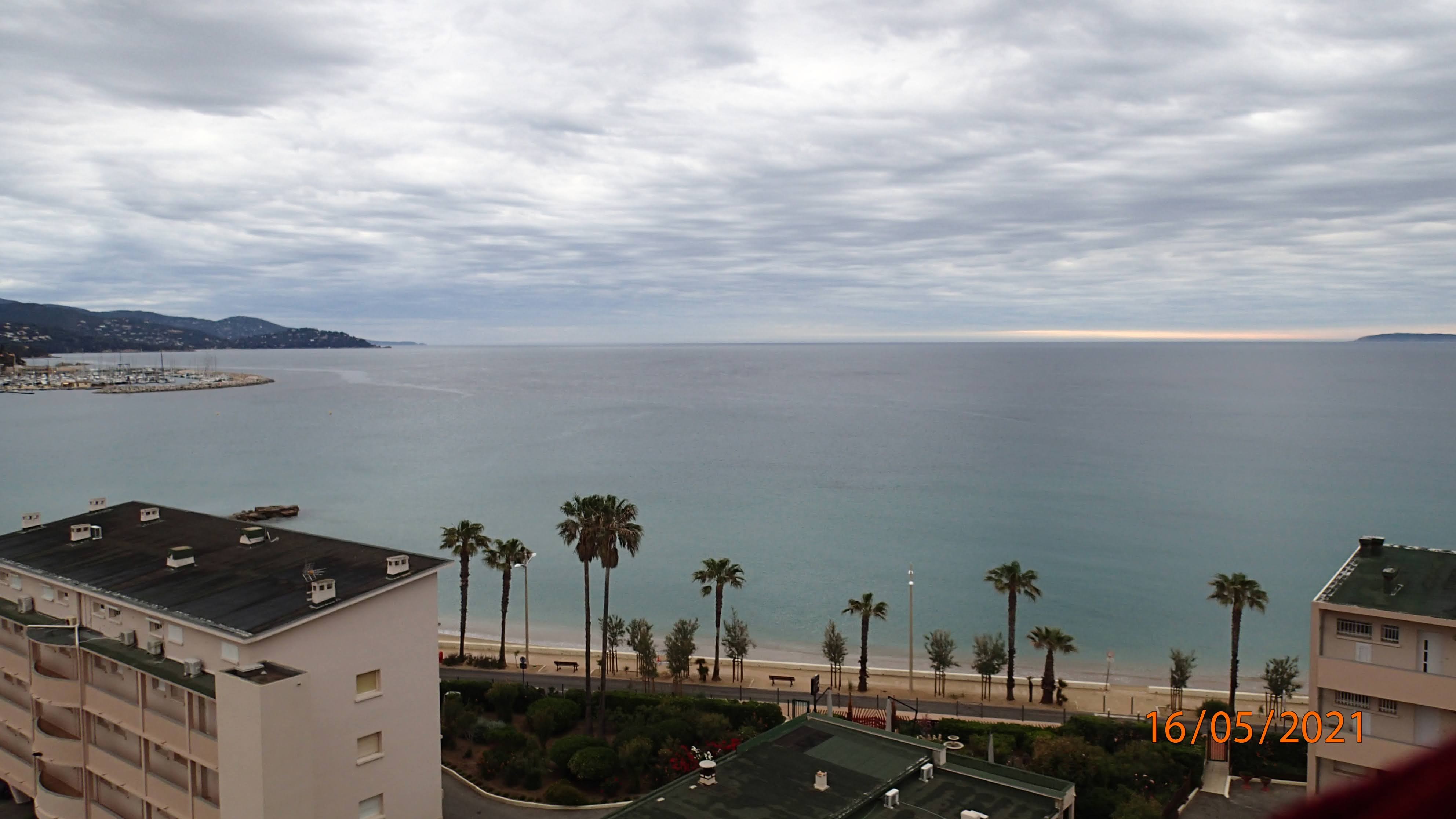 Photo n° 3 de l'avis de Oceane.e fait le 29/05/2021 à 05:23