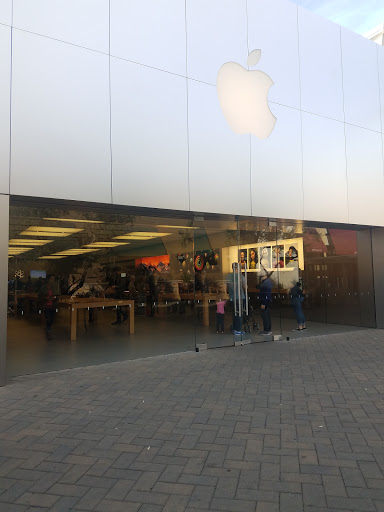 Computer Store «Apple Vintage Faire», reviews and photos, 3401 Dale Rd, Modesto, CA 95356, USA