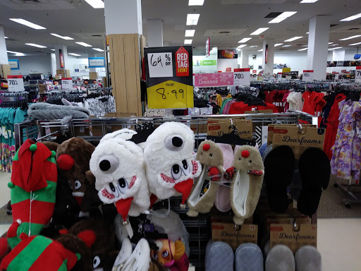 Department Store «Sears», reviews and photos, 425 Rice St, St Paul, MN 55103, USA