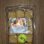 Photo n° 10 de l'avis de Lara.r fait le 27/04/2021 à 15:14 pour Eurasie Bordeaux Lac à Bordeaux