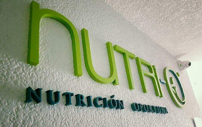 Nutri-O Puebla