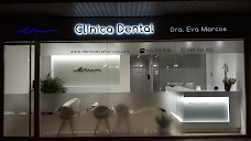 Clínica Dental en Las Rozas Eva Marcos en Las Rozas de Madrid