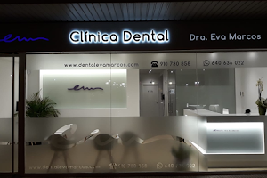 Clínica Dental en Las Rozas Eva Marcos image