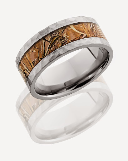 Jewelry Store «Nord Jewelers», reviews and photos, 220 W Michigan Ave, Kalamazoo, MI 49007, USA