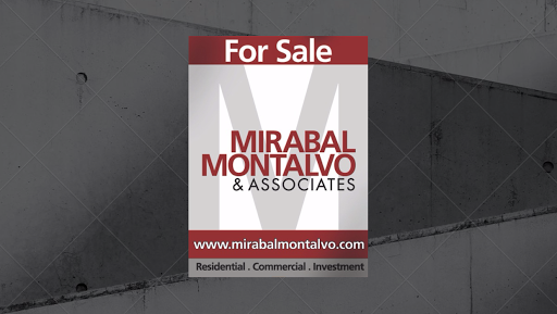 Mirabal Montalvo & Associates LLC