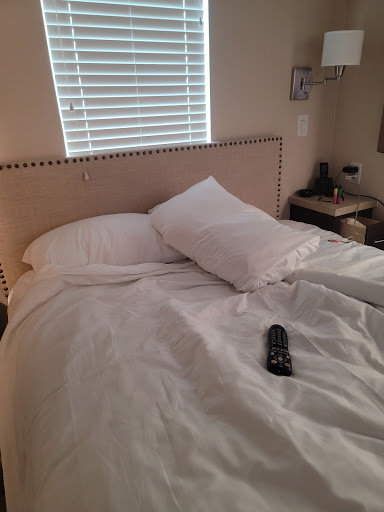 Resort «Northern Quest Resort & Casino», reviews and photos, 100 N Hayford Rd, Airway Heights, WA 99001, USA