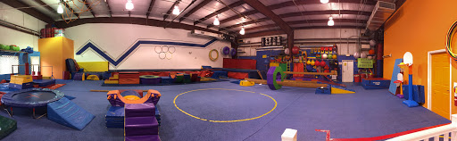 Preschool «A Kids Gym Learning Academy», reviews and photos, 1495 Evans St, Oviedo, FL 32765, USA