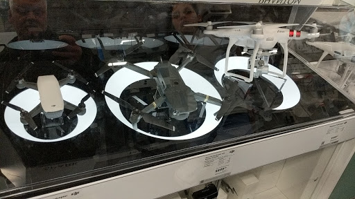 Electronics Store «Best Buy», reviews and photos, 2311 Gallatin Pike N, Madison, TN 37115, USA