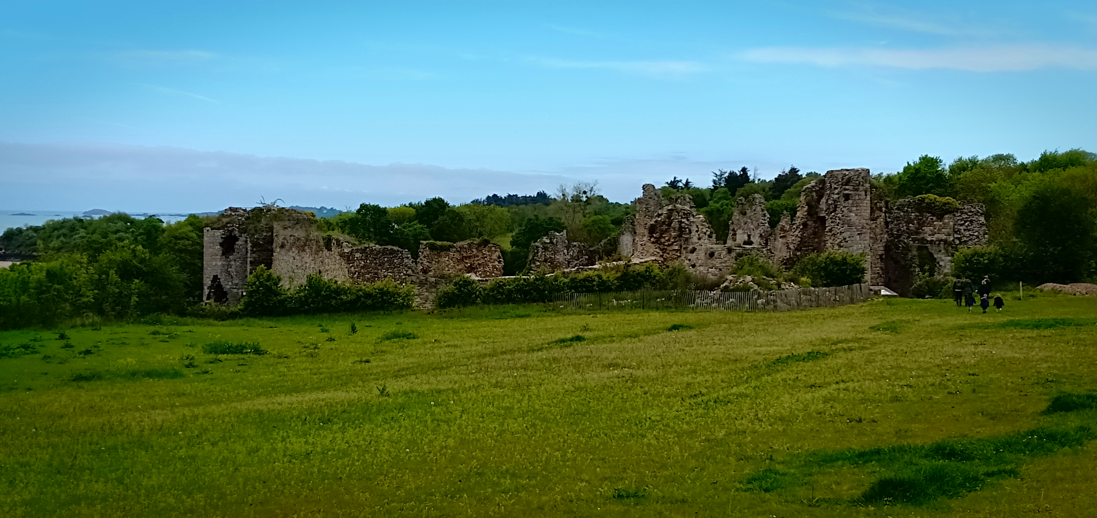 Photo n° 2 de l'avis de Gauthier.e fait le 08/05/2019 à 08:35