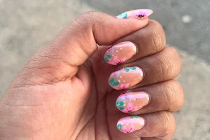 Nails Plus image