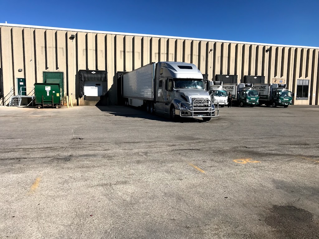 Fortune Fish & Gourmet - Glen Ellyn, IL 60106 - Menu, Hours, Reviews ...