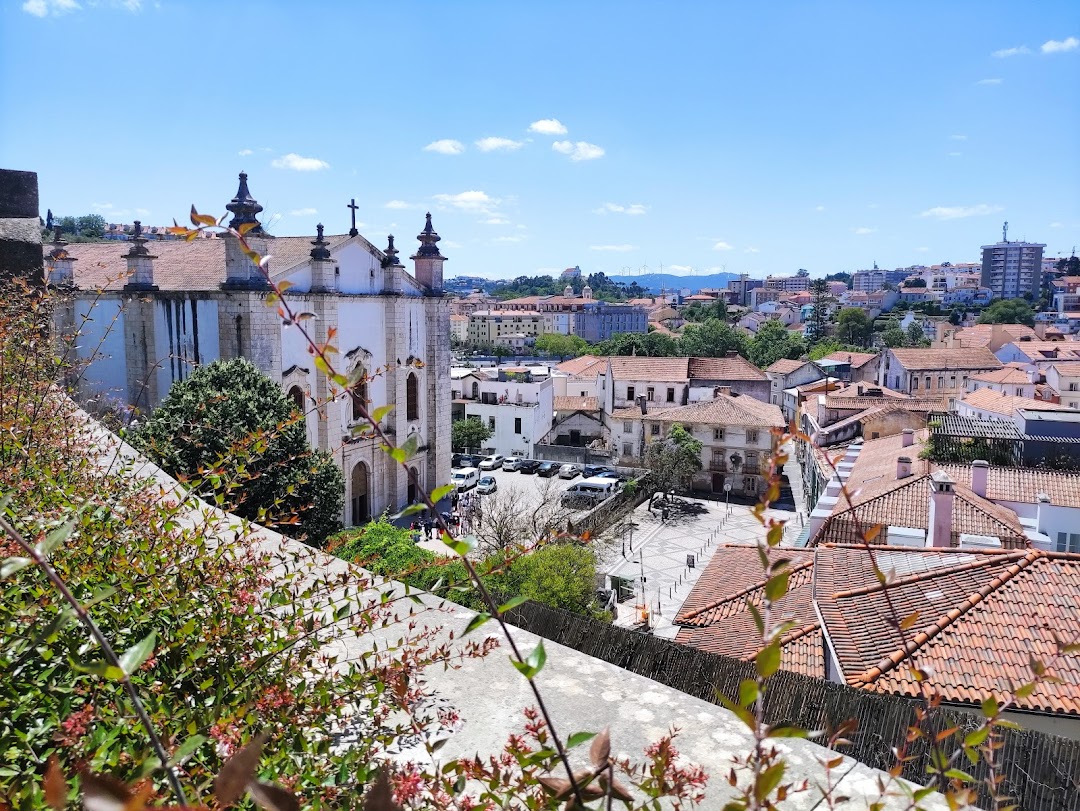 Leiria, Portekiz
