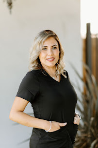 Modesto Physical Medicine - Photo 8 - Car repair in Modesto, CA, Modesto