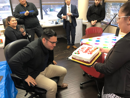 Insurance Agency «Al Johnson - State Farm Insurance Agent», reviews and photos