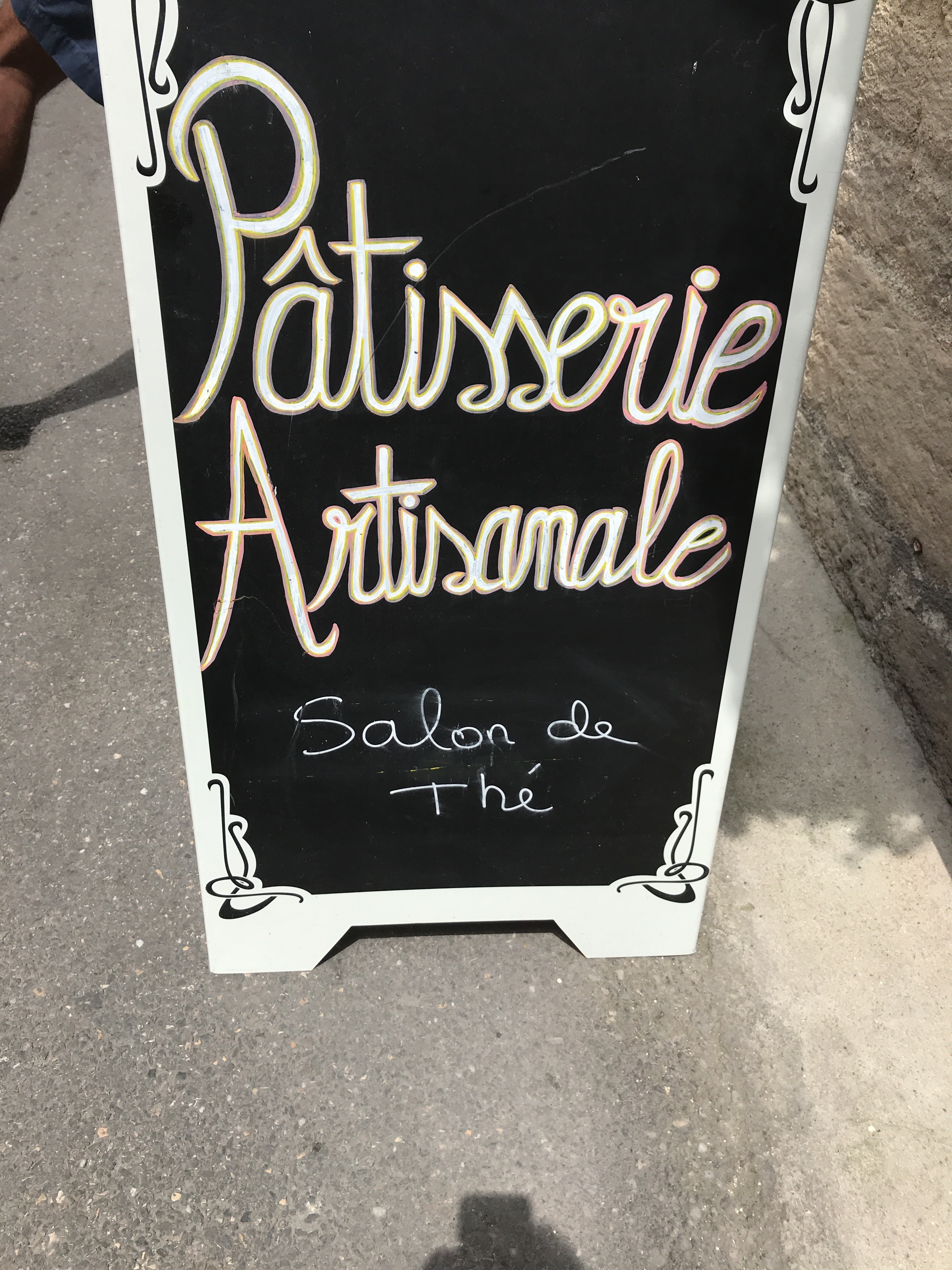 Photo n° 2 de l'avis de Neeraj.a fait le 12/07/2018 à 11:36