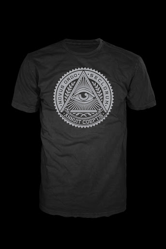 Print Shop «DossEffects Print Shop», reviews and photos, 284 E Chilton Dr #9, Chandler, AZ 85225, USA