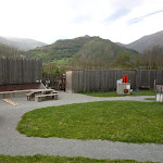 Photo n° 3 de l'avis de Grégory.o fait le 24/04/2019 à 19:58 pour Espace Ludopia - Parc de Loisirs à Accous