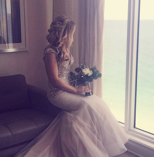 Make-up Artist «Asteria Beauty Studio», reviews and photos, 38 N Federal Hwy #8, Fort Lauderdale, FL 33304, USA