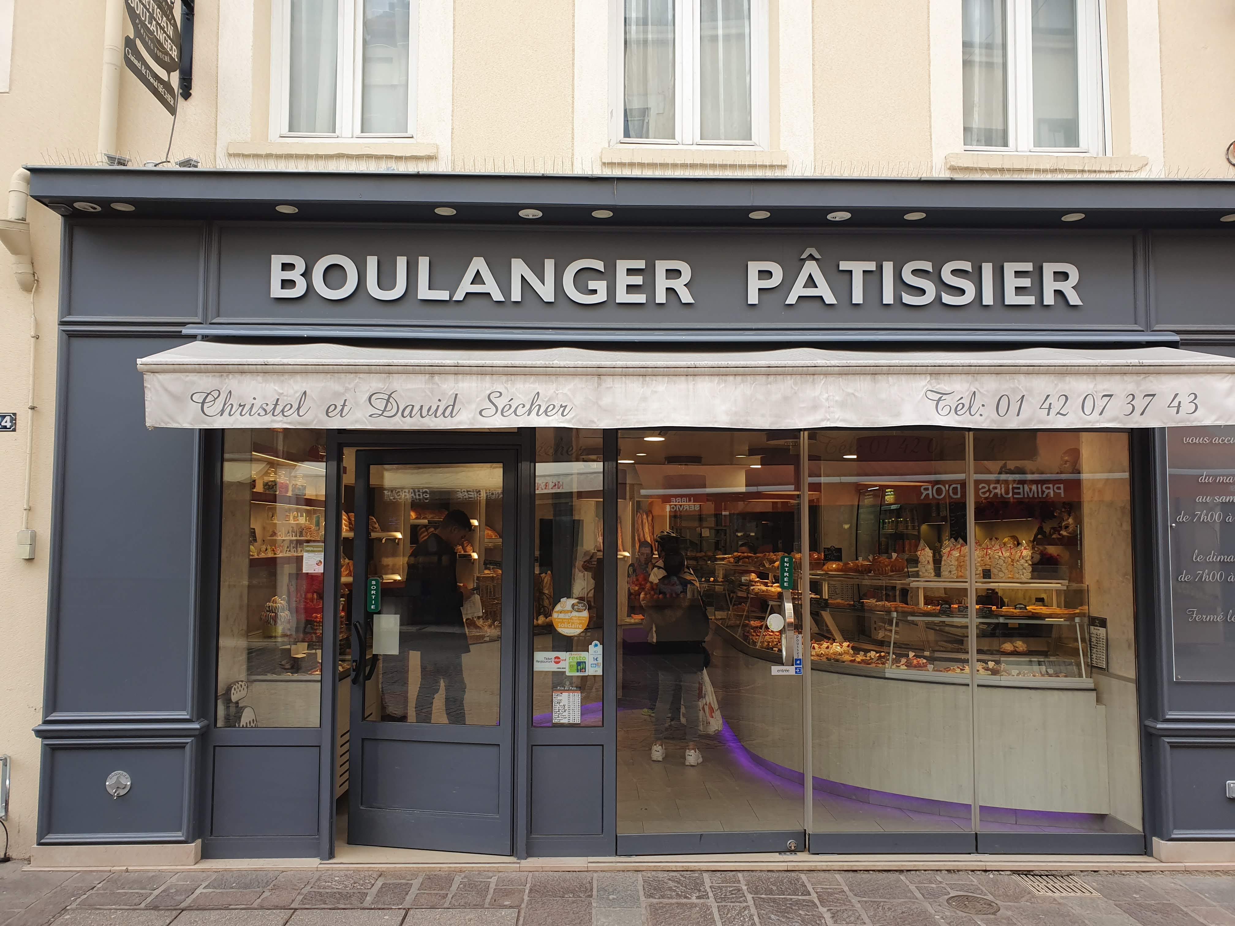 Photo n° 1 de l'avis de Wilde.� fait le 16/03/2019 à 13:19