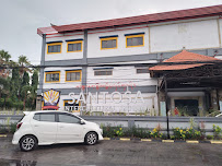 Foto SD  Doremi Excellent School, Kota Denpasar