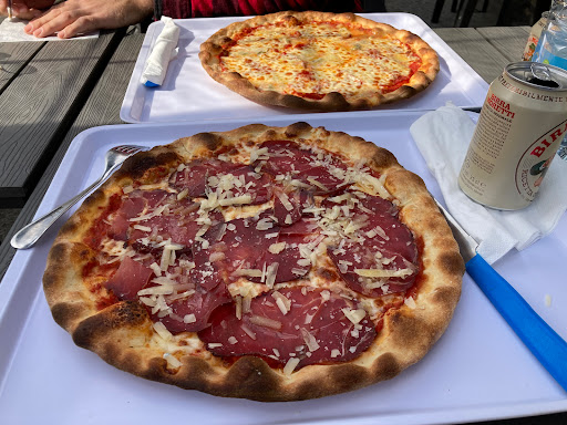 Oggi Pizza in Crodo, Provincia del Verbano-Cusio-Ossola