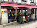 O'cara Bayonne
