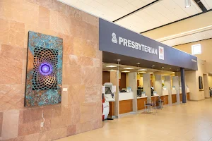 Presbyterian Family Medicine in Santa Fe on St Michael's Dr image