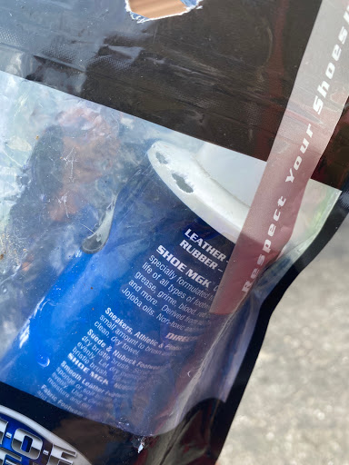 Self-Storage Facility «Storage Zone Self Storage and Business Centers», reviews and photos, 3945 W Pensacola St, Tallahassee, FL 32304, USA