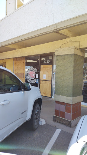 Slippery Pig Bike Shop, 4320 N 7th Ave, Phoenix, AZ 85013, USA, 