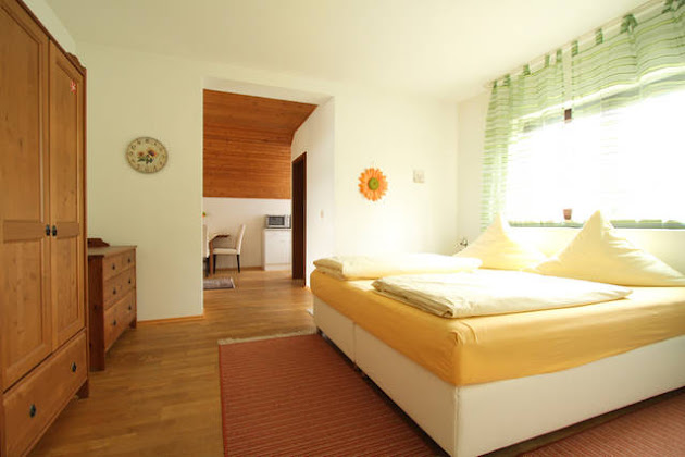 Chambres Ferienwohnung Apartment München-Planegg 82152 Planegg