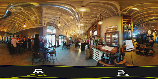 Winery «Carboy Winery», reviews and photos, 6885 S Santa Fe Dr, Littleton, CO 80120, USA