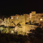 Photo n°2 de l'avis de Cornel.e fait le 28/09/2022 à 13:32 sur le  Il NOCE Trattoria pizzeria à Pitigliano