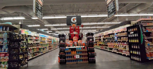 Supermarket «TOPS Friendly Markets», reviews and photos, 390 W Main St, Batavia, NY 14020, USA