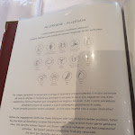 Photo n°5 de l'avis de Denis.a fait le 06/03/2023 à 12:24 sur le  Prospero à Merano