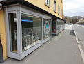 Shisha-Cloud Shop Lindau Lindau (Bodensee)