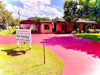 Aunt Delores' Child Care Center - Photo 4 - Car repair in Orlando, FL, Orlando