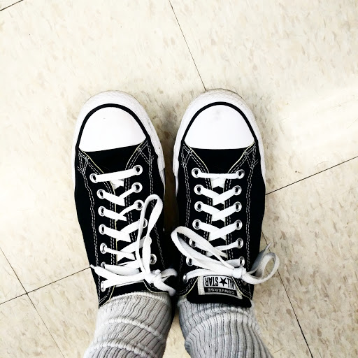 Shoe Store «DSW Designer Shoe Warehouse», reviews and photos, 3889 Medina Rd, Akron, OH 44333, USA